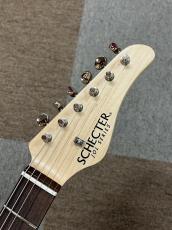 SCHECTER OL-JM /DRD_4