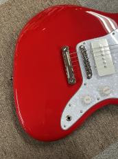 SCHECTER OL-JM /DRD_5