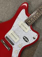 SCHECTER OL-JM /DRD_6