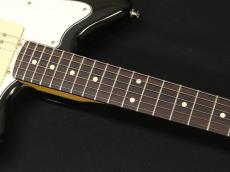 Fender Player II Jazzmaster [Black]_6