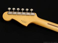 Fender Player II Jazzmaster [Black]_8