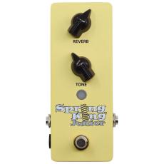 Danelectro Spring King Junior SKJ-1