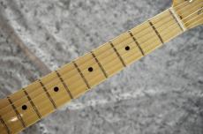 Fender Custom Shop 1954 Telecaster  Deluxe Closet Classic / Faded Nocaster Blonde [2.98kg]【軽量個体!!】_5