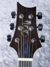 Paul Reed Smith [PRS] SE Angelus A40E / Tobacco Sunburst #F03529_8
