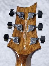 Paul Reed Smith [PRS] SE Angelus A40E / Tobacco Sunburst #F03529_11