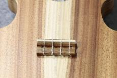 Hofner H-UKU-BB-0【アカシアコアTop単板】【ヴァイオリン・テナー】_6