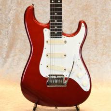 Fender EST-83-110