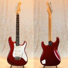 Fender EST-83-110_2