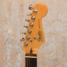 Fender EST-83-110_3