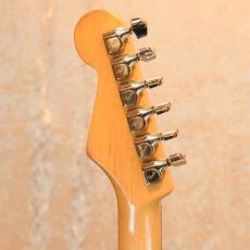 Fender EST-83-110_4