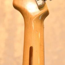 Fender EST-83-110_5