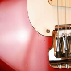 Fender EST-83-110_7