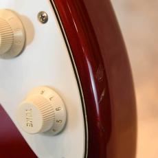 Fender EST-83-110_8