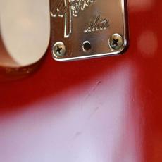 Fender EST-83-110_9