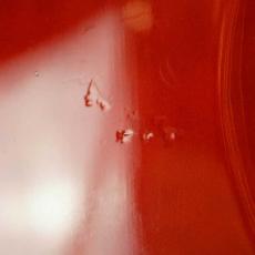 Fender EST-83-110_10