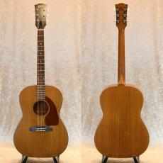 Gibson LG-0_2