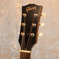 Gibson LG-0_3
