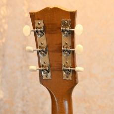 Gibson LG-0_4