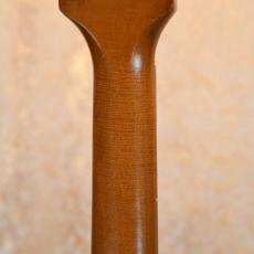 Gibson LG-0_5