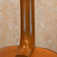 Gibson LG-0_6