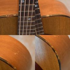 Gibson LG-0_7