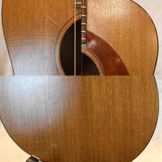 Gibson LG-0_8