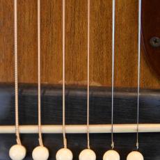 Gibson LG-0_9