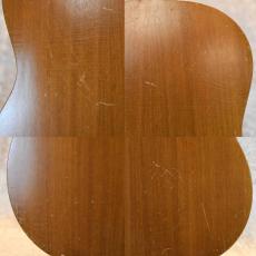 Gibson LG-0_10