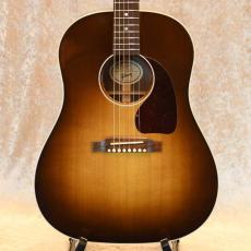 Gibson J-45 Studio Walnut