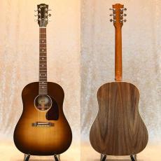 Gibson J-45 Studio Walnut_2