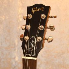 Gibson J-45 Studio Walnut_3