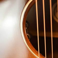 Gibson J-45 Studio Walnut_5