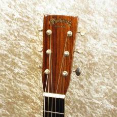 Martin 000-28EC Eric Clapton Signature_3
