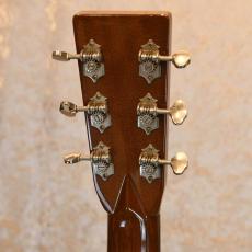 Martin 000-28EC Eric Clapton Signature_4