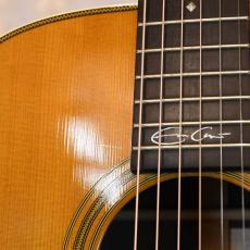 Martin 000-28EC Eric Clapton Signature_5