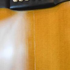Martin 000-28EC Eric Clapton Signature_6