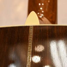 Martin 000-28EC Eric Clapton Signature_7