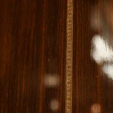 Martin 000-28EC Eric Clapton Signature_8