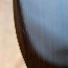 Martin 000-28EC Eric Clapton Signature_9