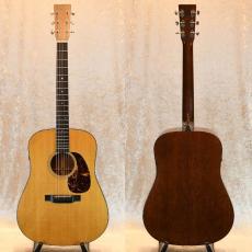 Martin D-18E Retro_2