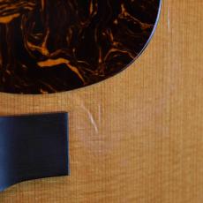 Martin D-18E Retro_6