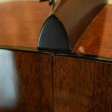 Martin D-18E Retro_7