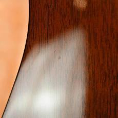 Martin D-18E Retro_8