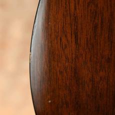 Martin D-18E Retro_9
