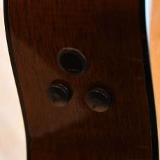 Martin D-18E Retro_10