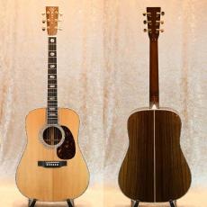 Martin D-45_2