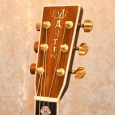 Martin D-45_3