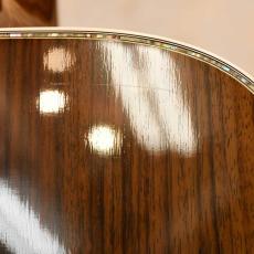 Martin D-45_9