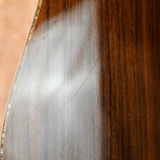 Martin D-45_11