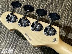 Edwards E-AM-150QM【生産完了品! ピックガード交換】_5